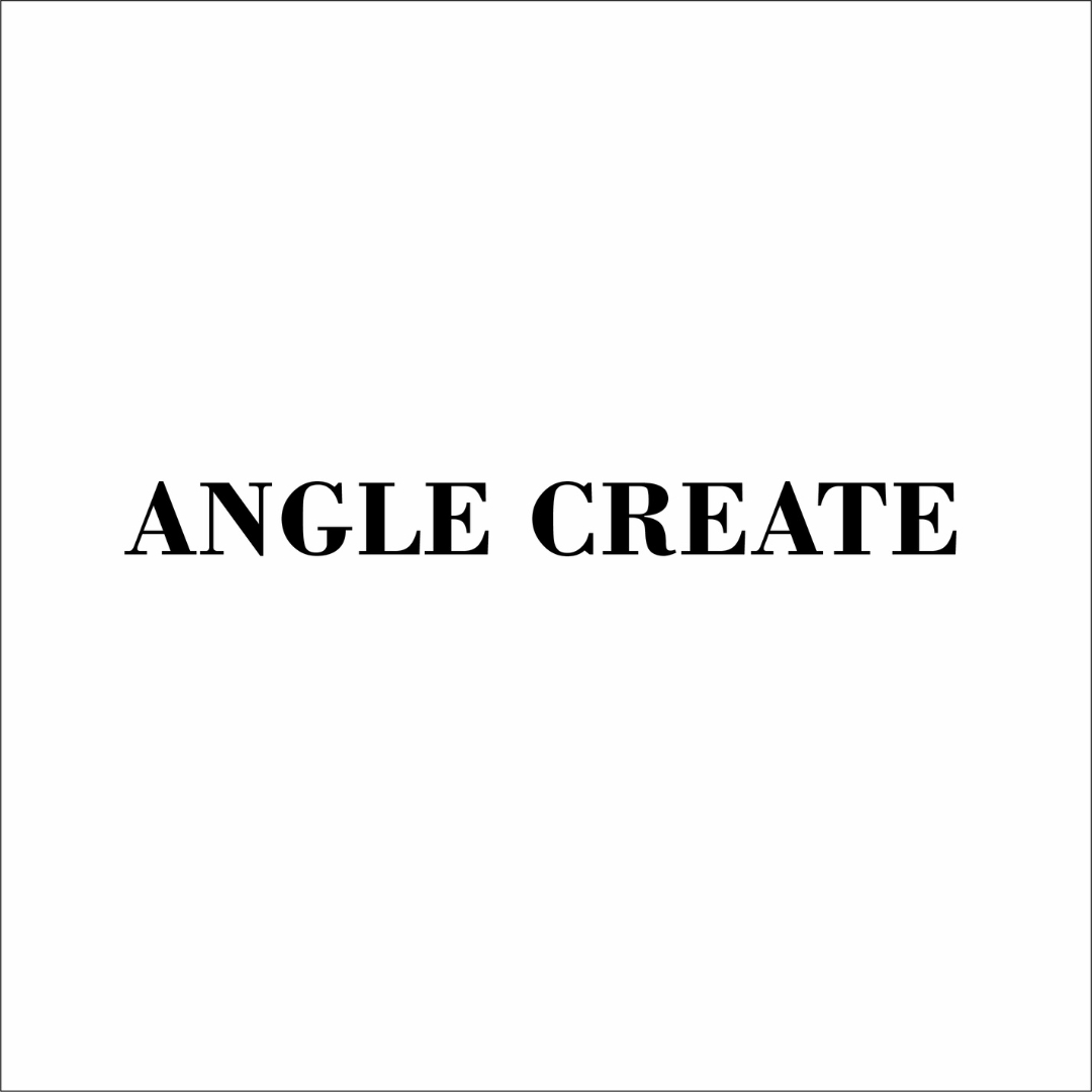 Angle Create