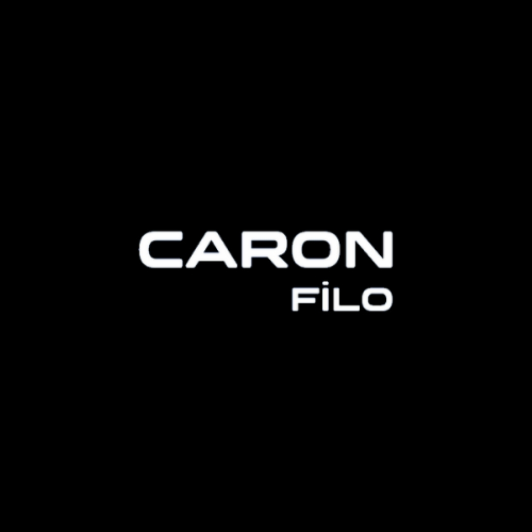 Caron Filo