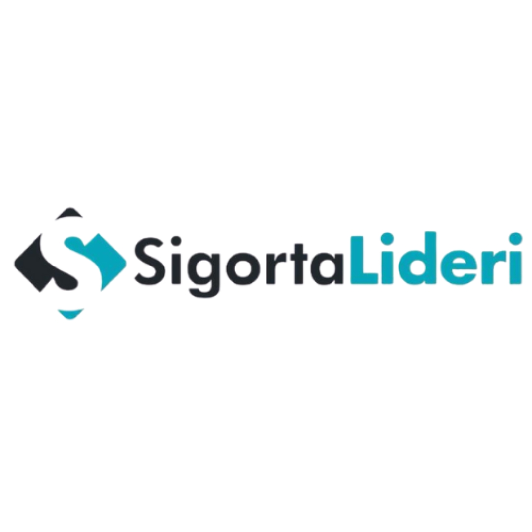 Sigorta Lideri