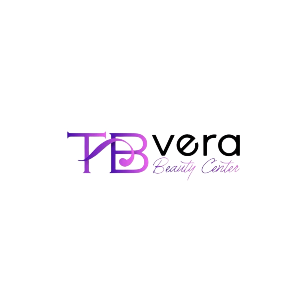 TB Vera Beauty