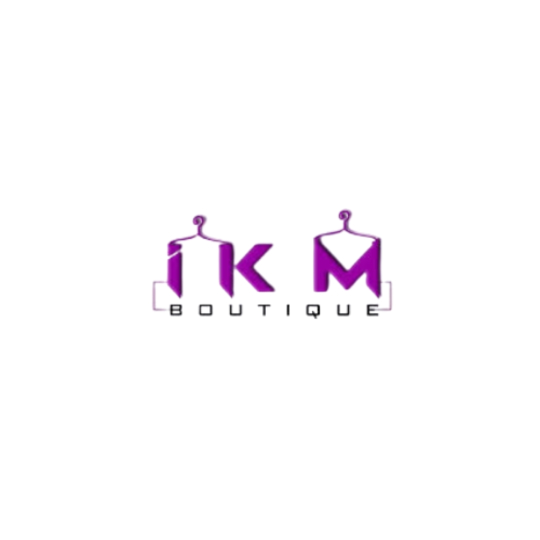IKM Boutique