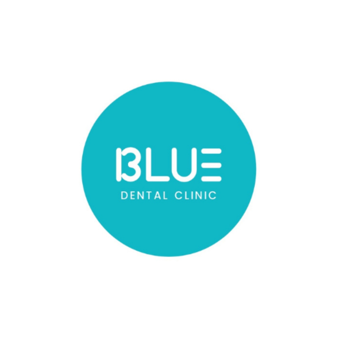 Blue Dental Clinic