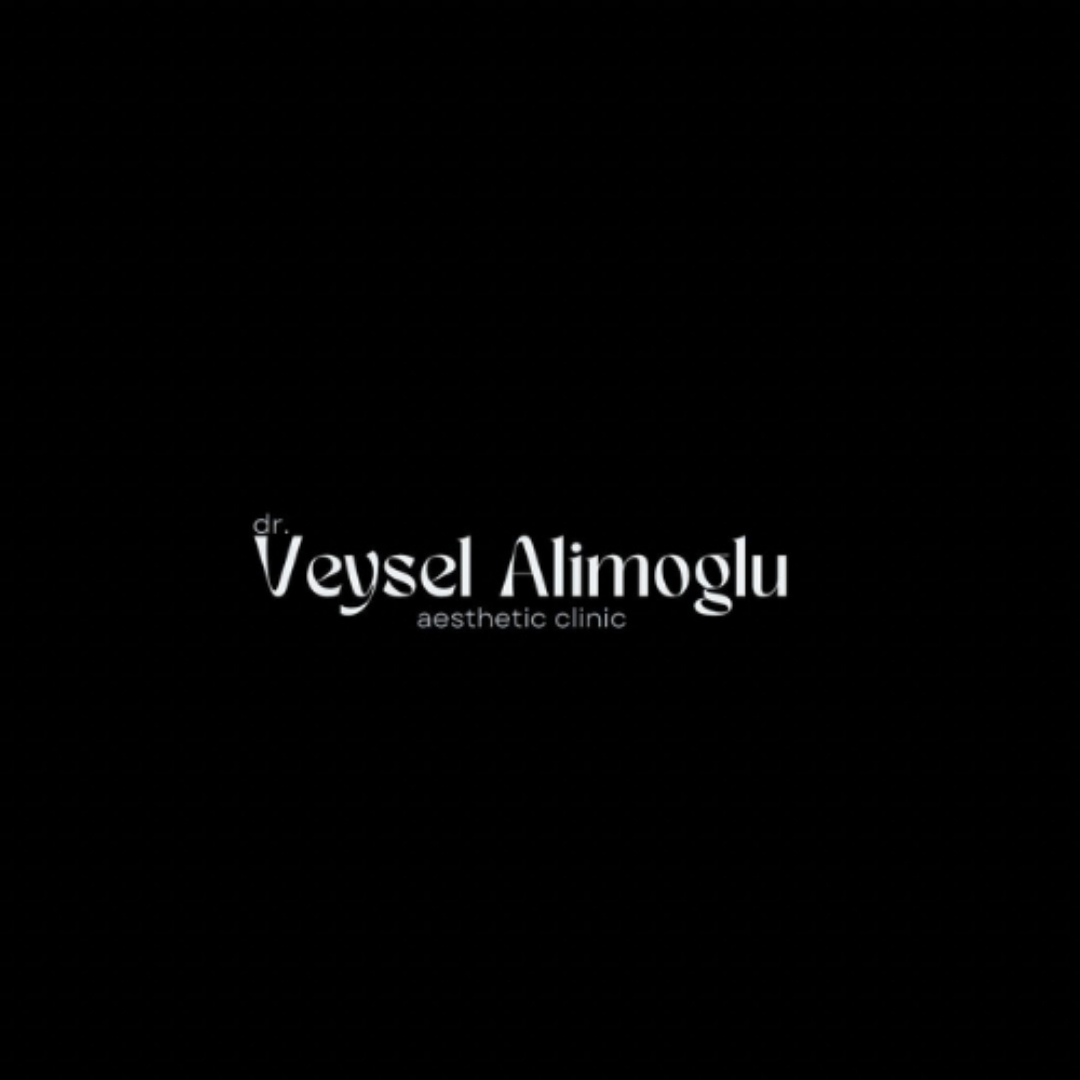 Dr. Veysel Alimoğlu