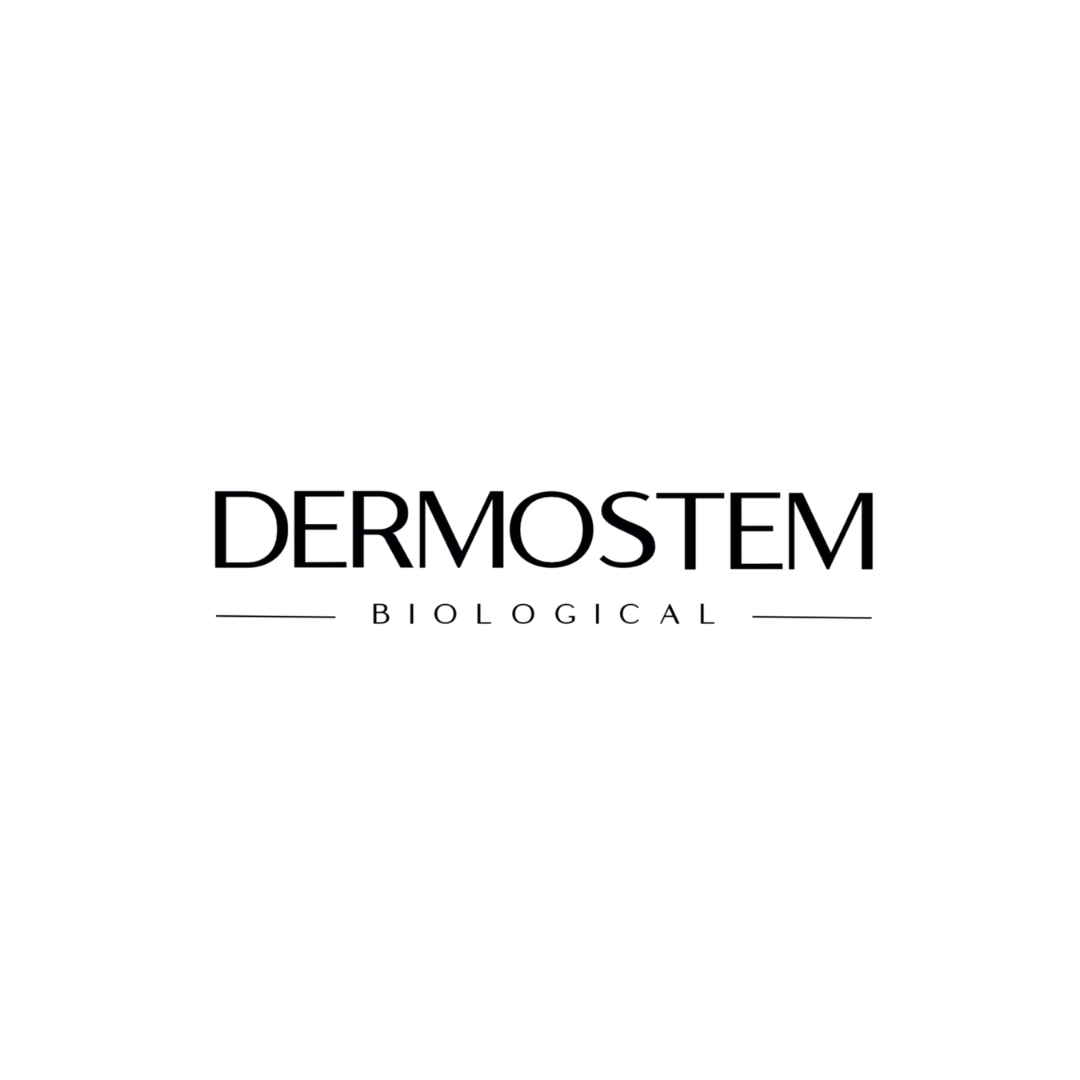 Dermostem