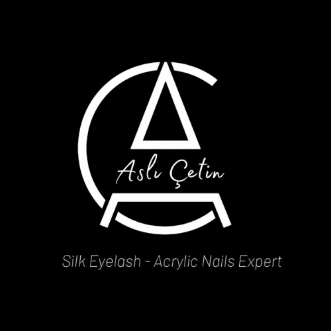 Eğitmen Aslı Çetin