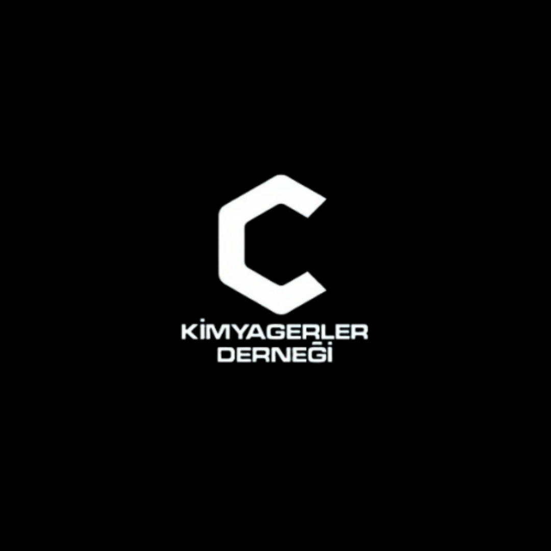 Kimyagerler Derneği
