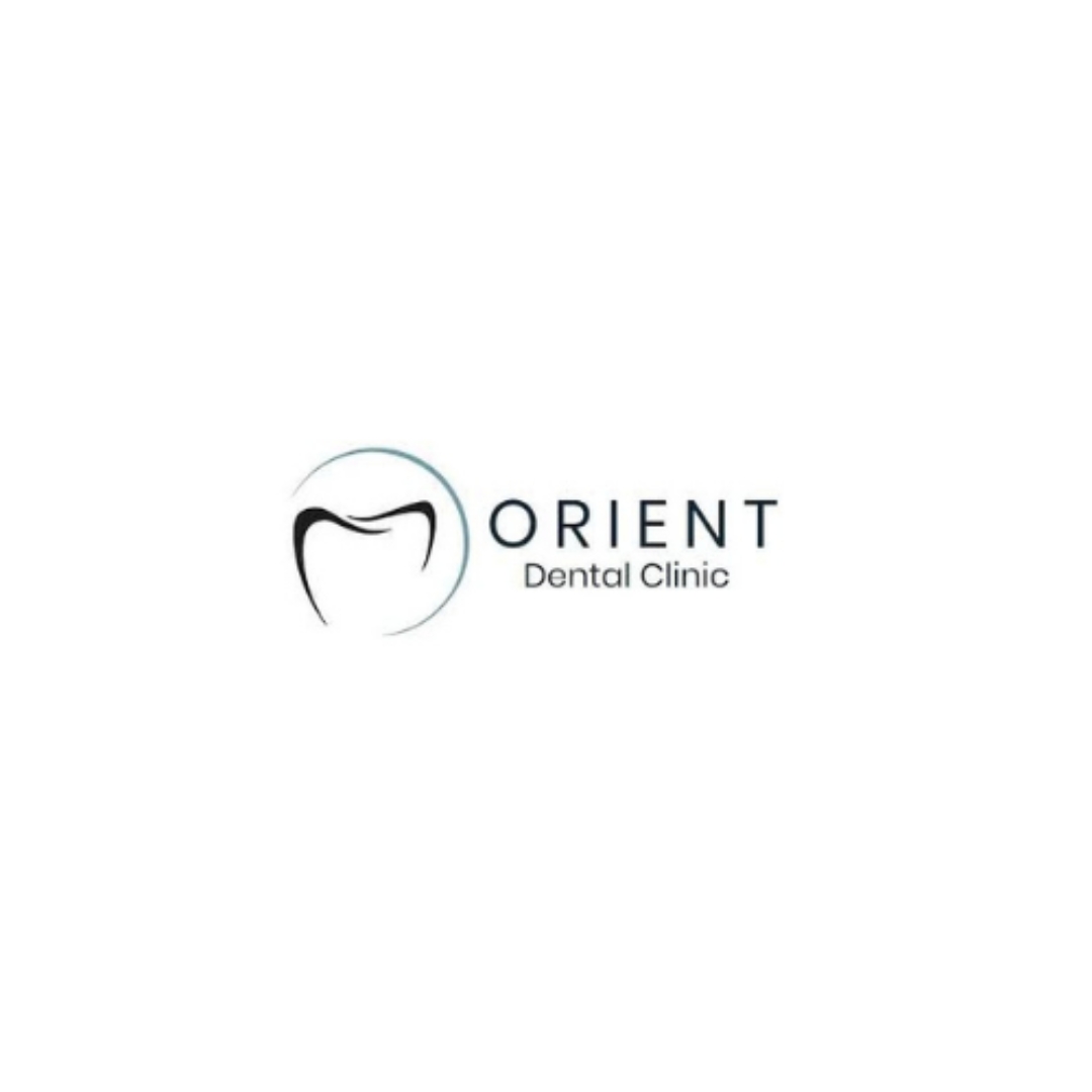 Orient Dental Clinic