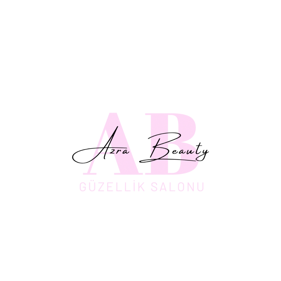 Azra Beauty