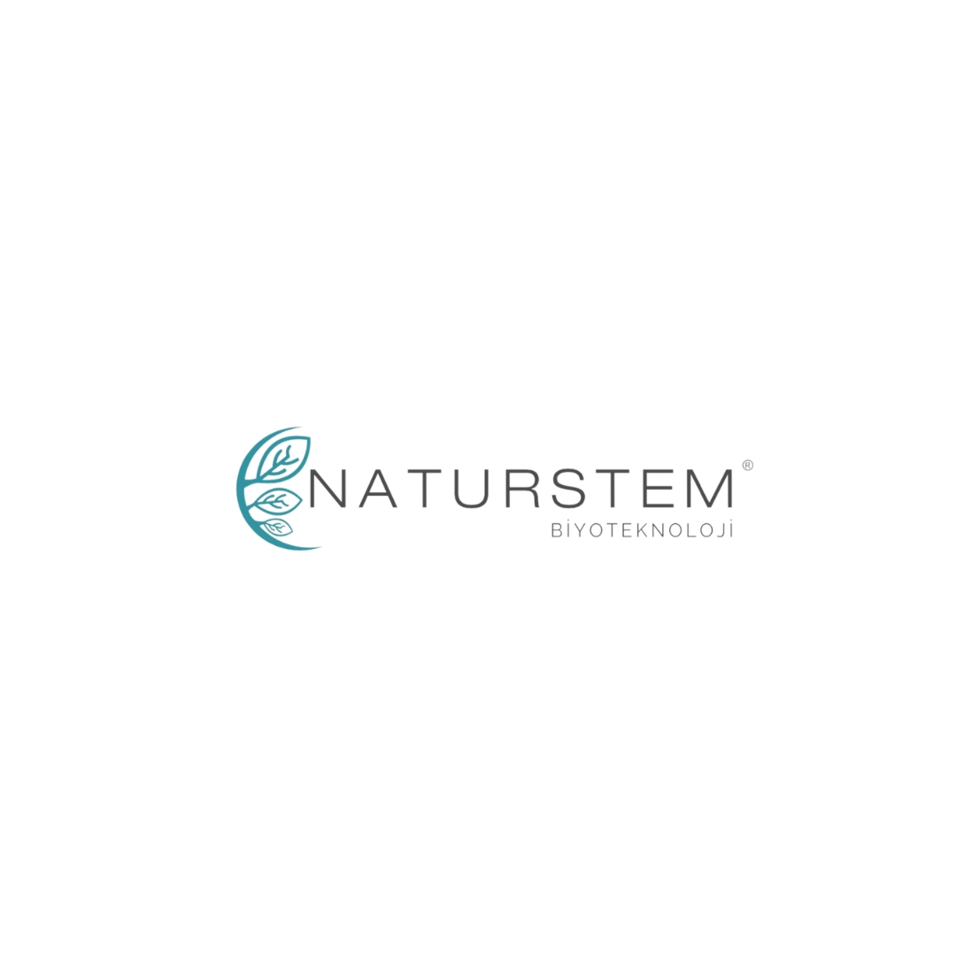 Naturstem