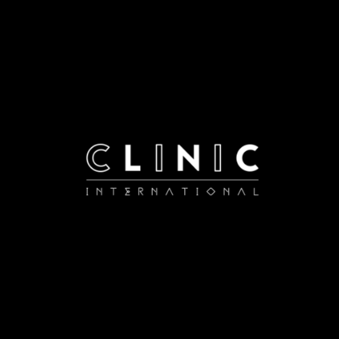 Clinic İnternational