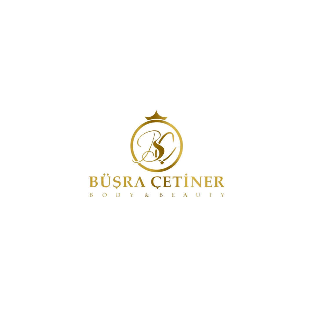 Dyt. Büşra Çetiner