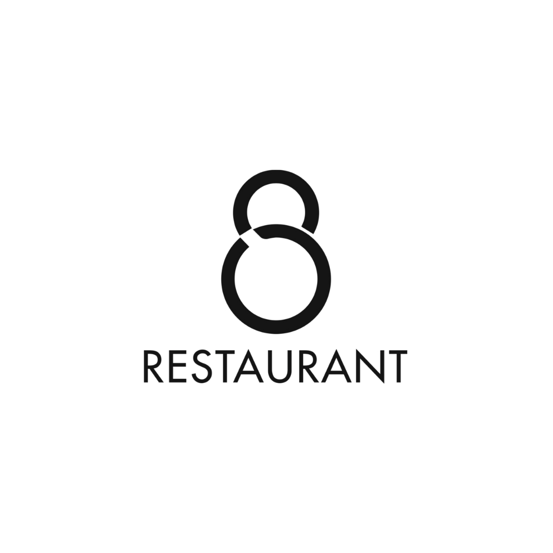 8 Restaurant