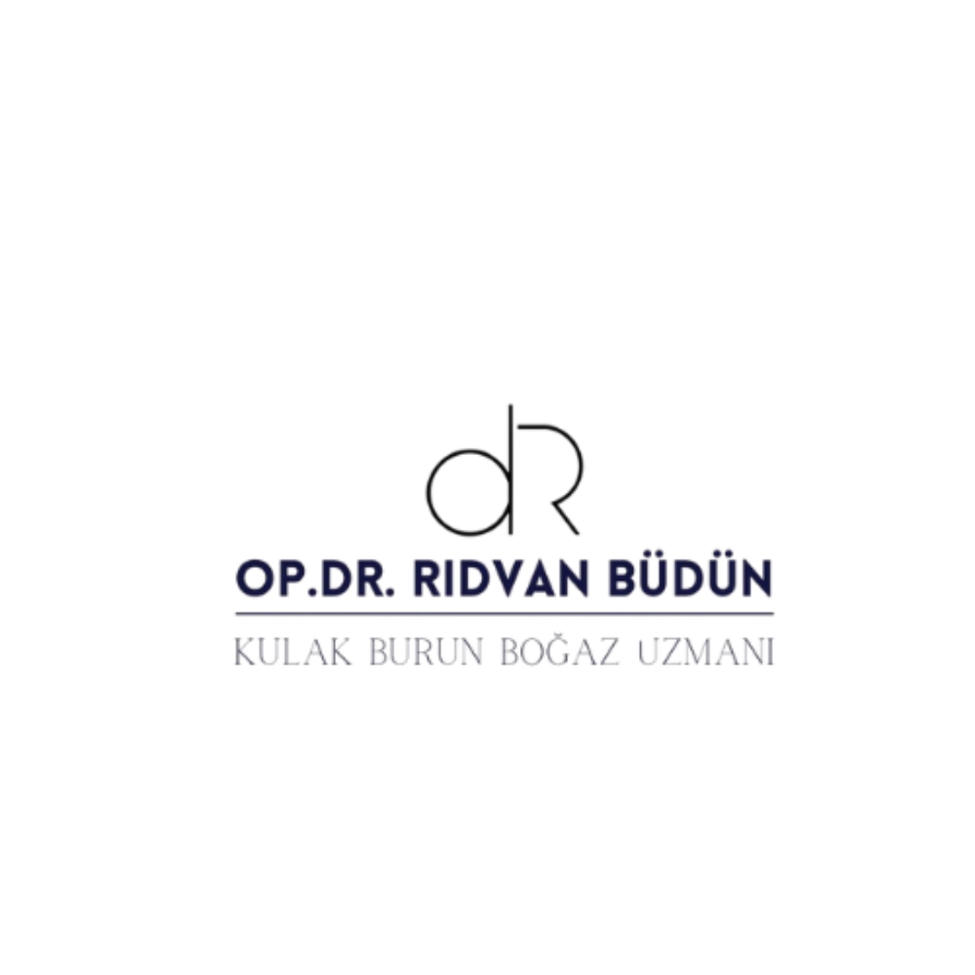 Op.Dr. Rıdvan Büdün