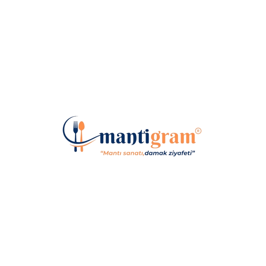 Mantigram