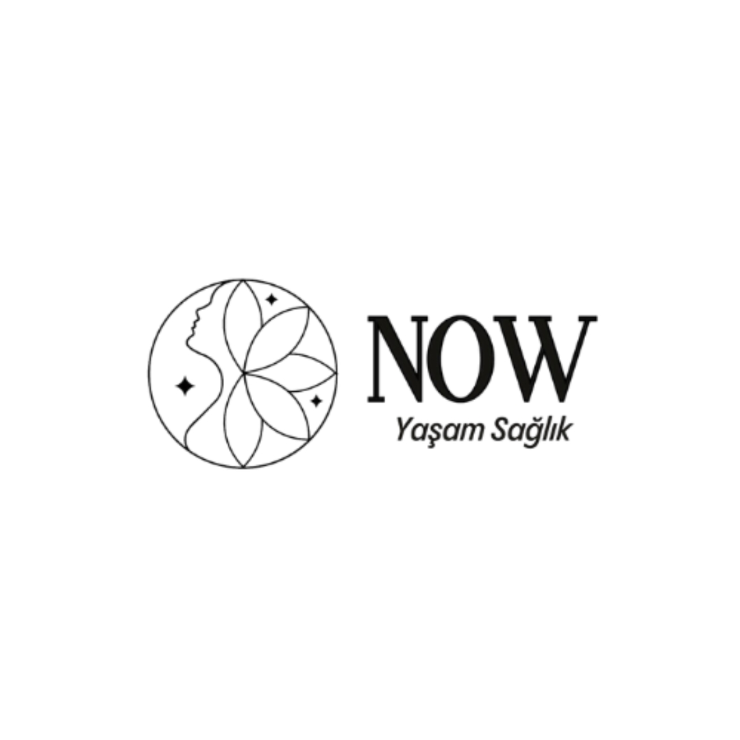 NOW Yaşam Sağlık